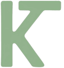 Karam Team Logo