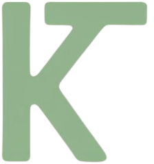 Karam Team Logo